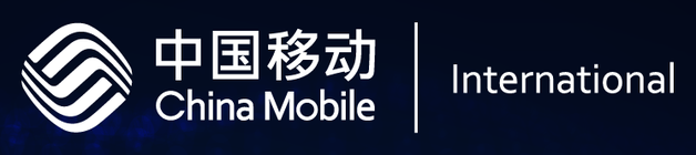 China Mobile International